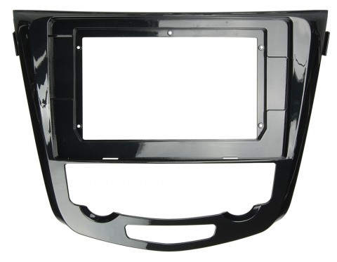 Переходная рамка Nissan X-Trail, Qashqai, Rogue Carav 22-948