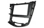 Переходная рамка Nissan X-Trail, Qashqai, Rogue Carav 22-948