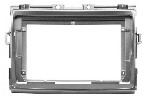 Переходная рамка Toyota Previa, Estima Carav 22-960