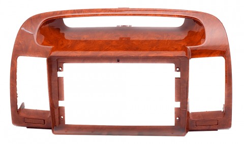 Переходная рамка Toyota Camry Carav 22-961