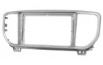 Переходная рамка KIA Sportage Carav 22-973