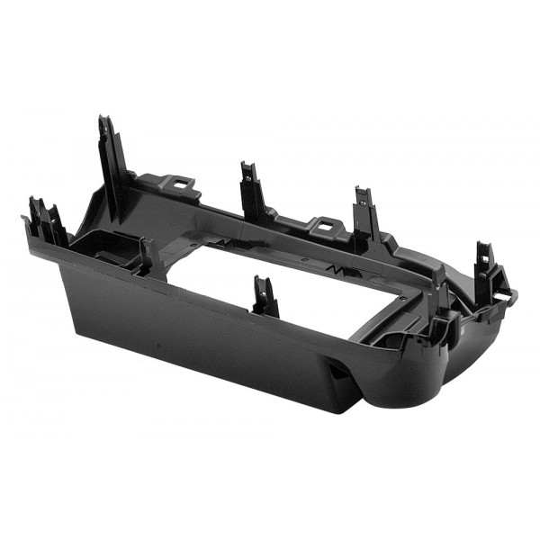 Переходная рамка Toyota Hilux Carav 22-983