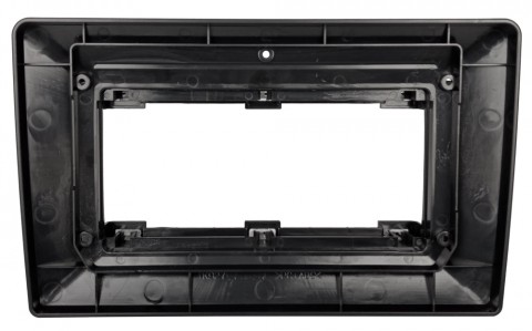 Переходная рамка Chrysler, Dodge, Jeep Carav 22-997