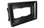Переходная рамка Chrysler, Dodge, Jeep Carav 22-997