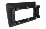 Переходная рамка Chrysler, Dodge, Jeep Carav 22-997