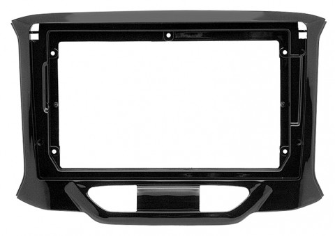 Переходная рамка LADA XRAY Carav 22-999