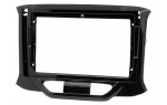 Переходная рамка LADA XRAY Carav 22-999