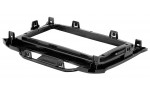 Переходная рамка LADA XRAY Carav 22-999