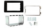 Переходная рамка Renault Master, Opel Movano, Nissan NV400 ACV 381250-20-1-2