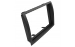 Переходная рамка Citroen Jumper, Peugeot Boxer, Fiat Ducato AWM 781-11-062