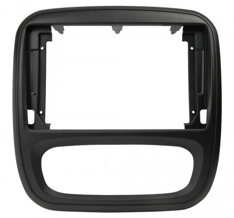 Переходная рамка Opel Vivaro, Renault Trafic, Nissan NV300 AWM 981-27-119
