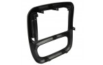 Переходная рамка Opel Vivaro, Renault Trafic, Nissan NV300 AWM 981-27-119