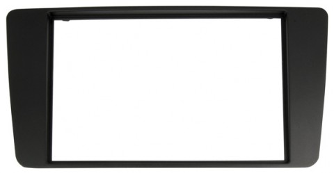 Перехідна рамка Skoda Octavia, Yeti ACV 281340-05 Перехідна рамка Skoda Octavia, Yeti ACV 281340-05