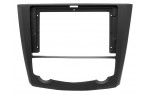 Перехідна рамка Renault Kadjar Carav 22-809 Перехідна рамка Renault Kadjar Carav 22-809