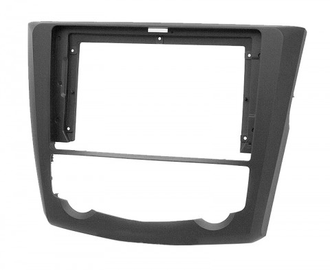 Перехідна рамка Renault Kadjar Carav 22-809 Перехідна рамка Renault Kadjar Carav 22-809