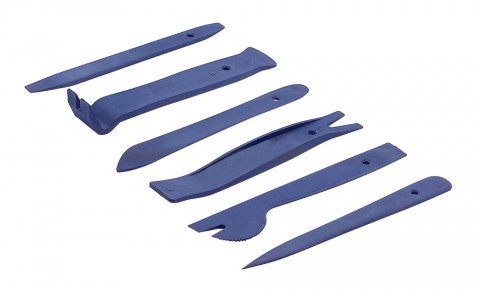 Набор для установщика Carav IT-66