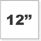 12"
