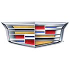 Cadillac