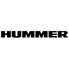 Hummer
