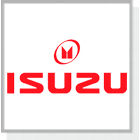 Isuzu