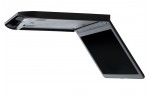 Стельовий монітор Clayton SL-1330 BL чорний
