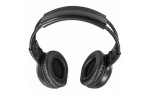 Навушники інфрачервоні Clayton DS960 з чохлом
