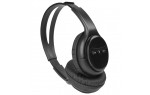 Бездротові навушники (Bluetooth) Clayton WS-3310