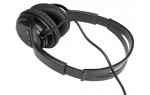 Бездротові навушники (Bluetooth) Clayton WS-3310