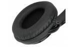Бездротові навушники (Bluetooth) Clayton WS-3310