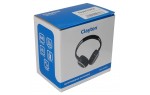 Навушники інфрачервоні Clayton DS950