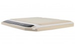 Стельовий монітор Clayton SL-1081 BE бежевий