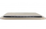 Стельовий монітор Clayton SL-1081 BE бежевий