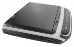 Стельовий монітор Clayton SL-1081 BL чорний