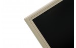 Стельовий монітор Clayton SL-1570 BE бежевий