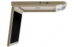 Стельовий монітор Clayton SL-1570 BE бежевий