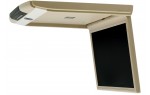 Стельовий монітор Clayton SL-1570 BE бежевий