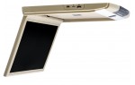 Стельовий монітор Clayton SL-1570 BE бежевий