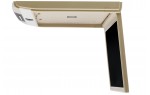 Стельовий монітор Clayton SL-1570 BE бежевий