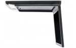 Потолочный монитор Clayton SL-1588 BL Android
