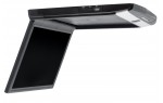 Стельовий монітор Clayton SL-1570 BL чорний