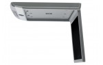 Стельовий монітор Clayton SL-1570 GR сірий