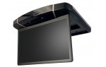 Стельовий монітор Clayton SL-1589 BL Android