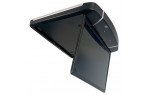Стельовий монітор Clayton SL-1589 BL Android