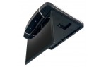 Стельовий монітор Clayton SL-1589 BL Android