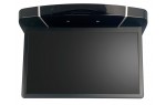 Стельовий монітор Clayton SL-1589 BL Android