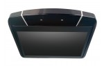 Стельовий монітор Clayton SL-1589 BL Android