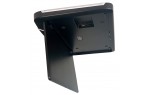 Стельовий монітор Clayton SL-1589 BL Android