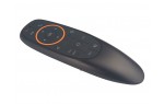 Стельовий монітор Clayton SL-1589 BL Android