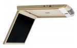 Стельовий монітор Clayton SL-1740 BE