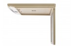 Стельовий монітор Clayton SL-1740 BE